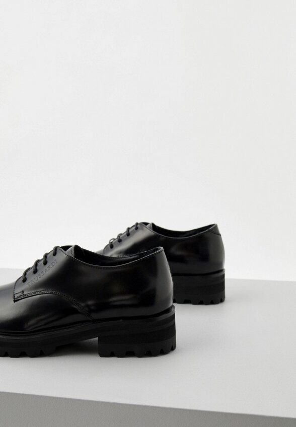 Ботинки Trussardi