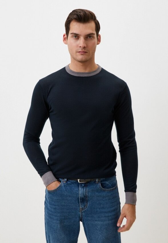 Джемпер Cudgi