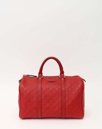 Gucci Boston женщинам