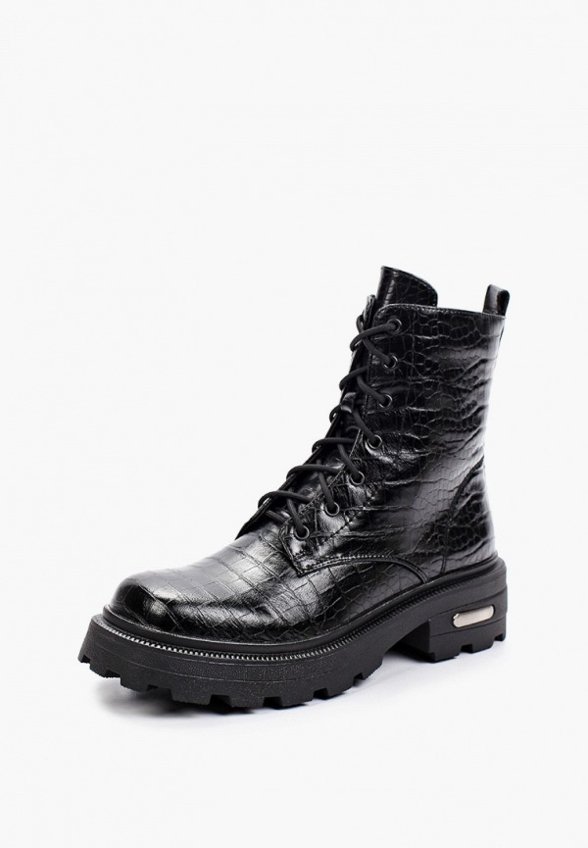 Ботинки Milana