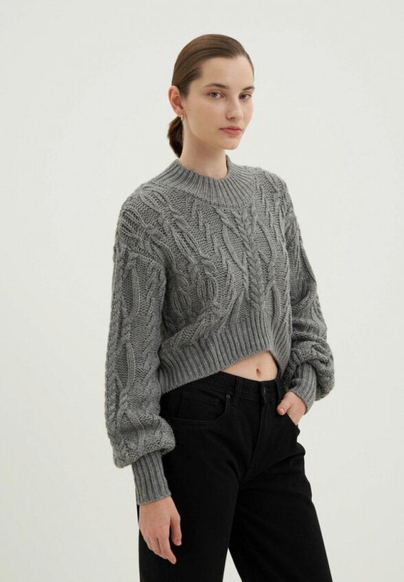 Джемпер Finn Flare