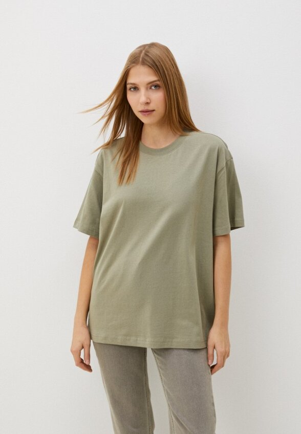 Футболка Befree