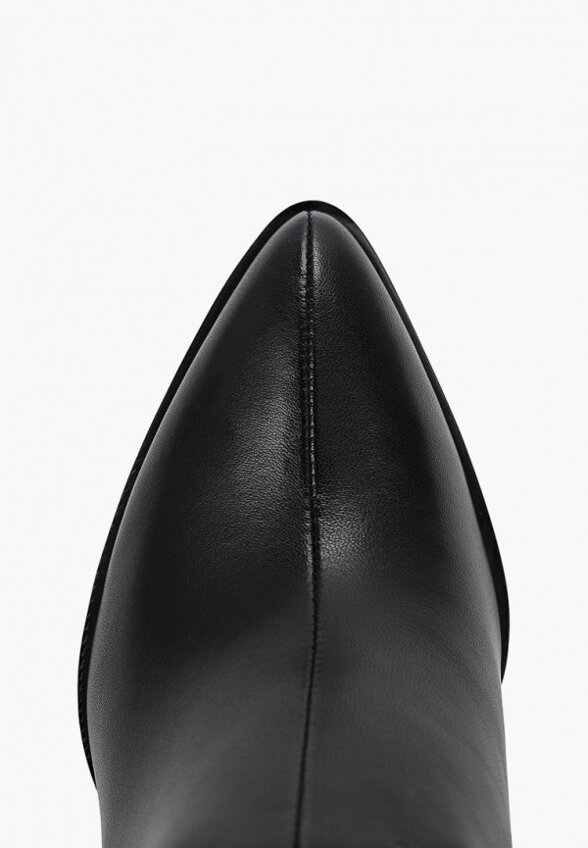 Ботильоны Valley