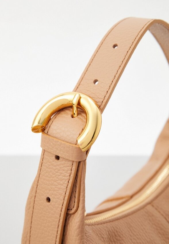 Сумка Coccinelle