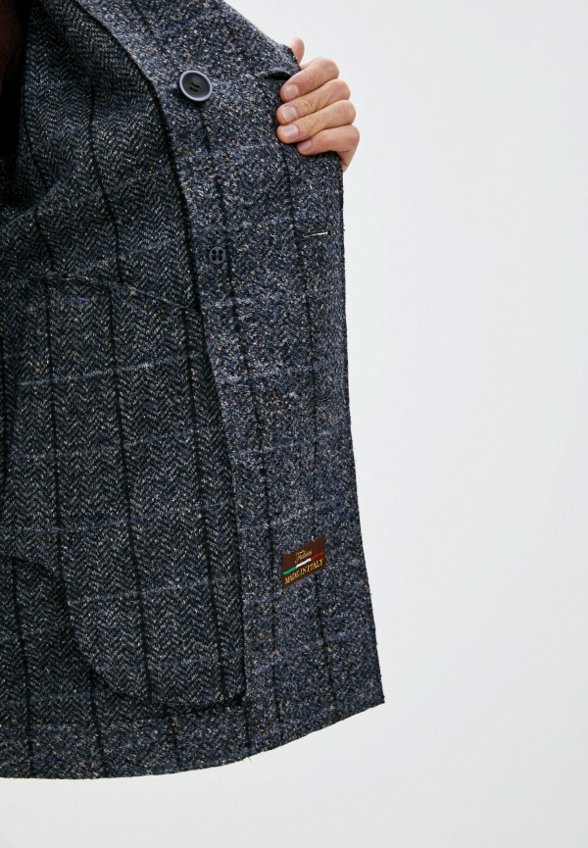 Пальто Bazioni