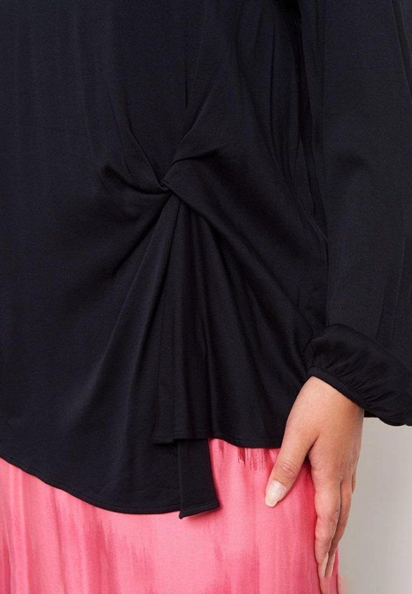 Блуза Samoon by Gerry Weber