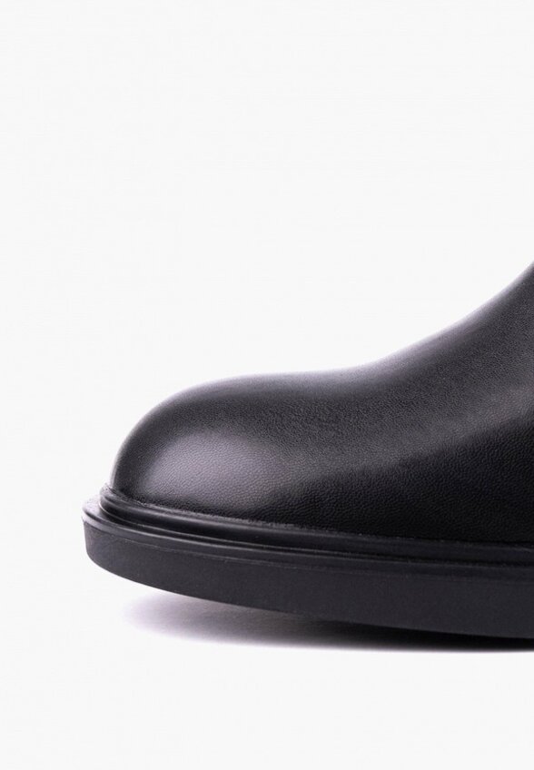 Ботильоны Instreet