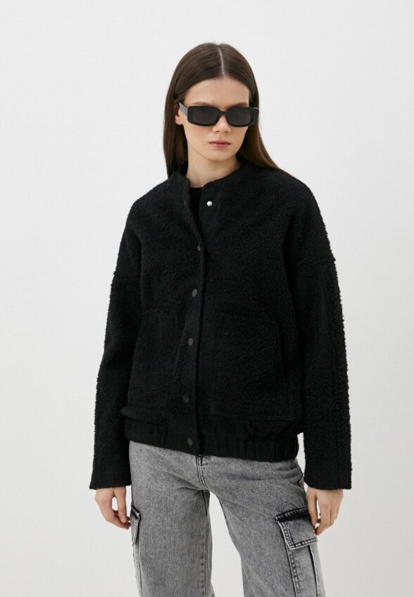 Бомбер Isibris