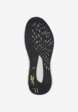 Кроссовки мужские Reebok Floatzig Double, Черный6  - превью