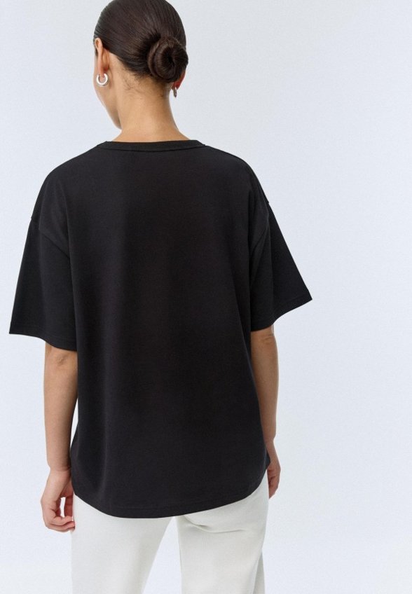 Футболка Sela