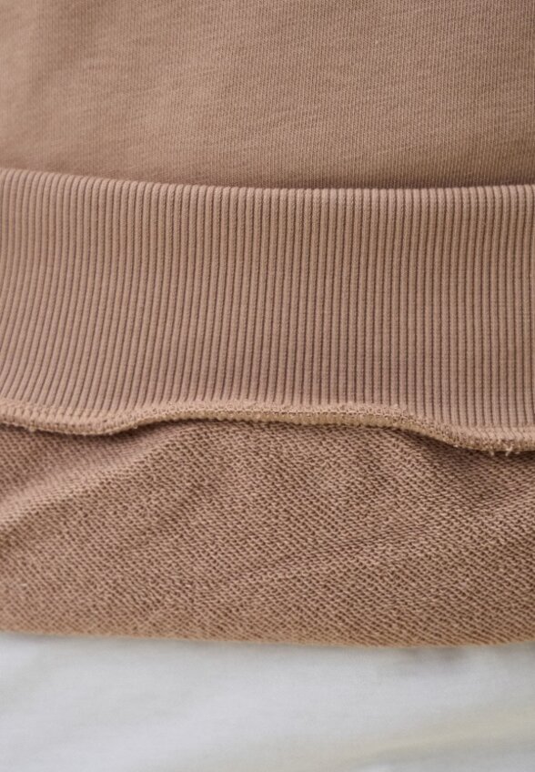 Олимпийка Kappa