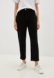Брюки Lune1  - превью
