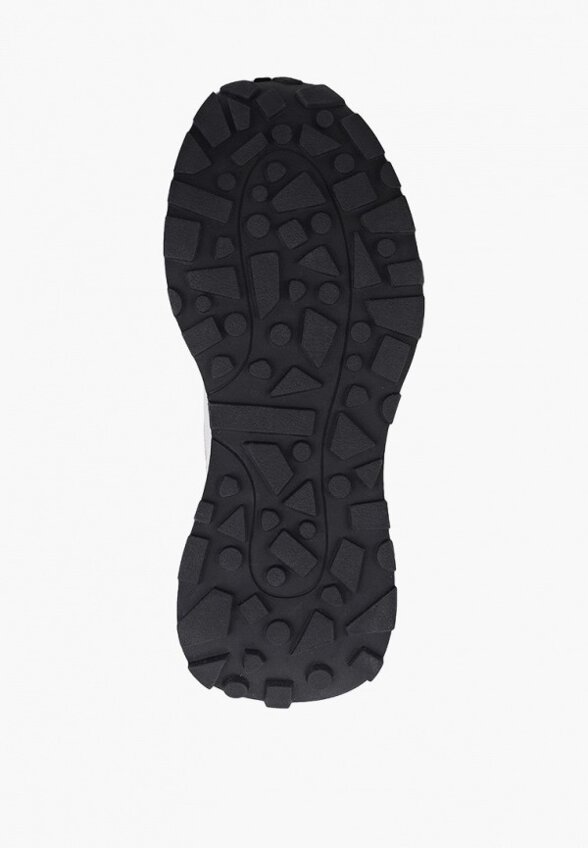 Кроссовки Graciana