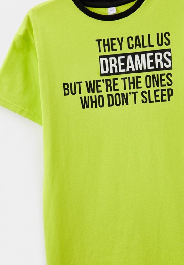 Платье PlayToday