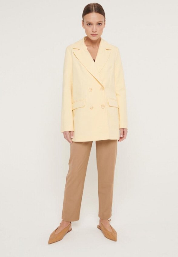 Жакет Eterlique