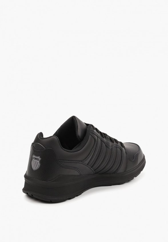 Кроссовки K-Swiss