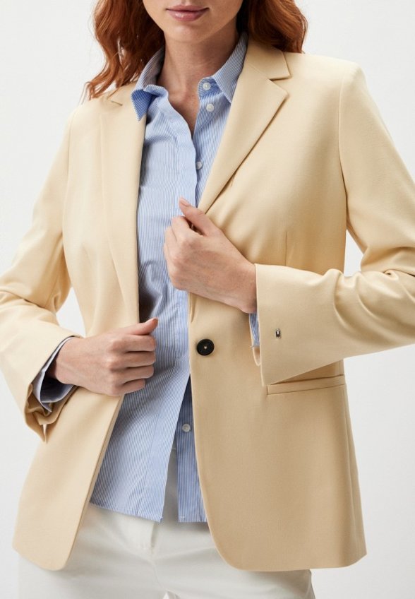 Жакет Tommy Hilfiger