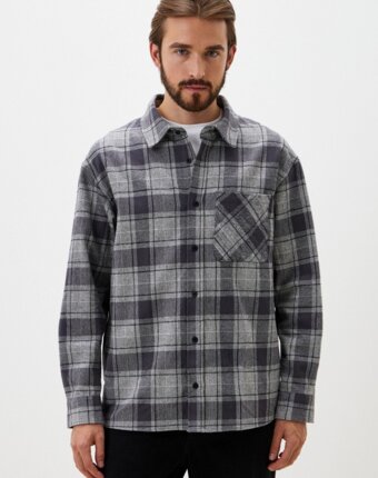Рубашка JC Just Clothes мужчинам