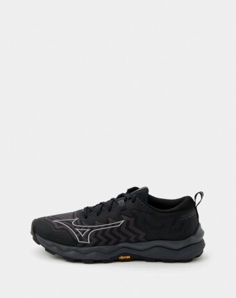 Кроссовки Mizuno мужчинам