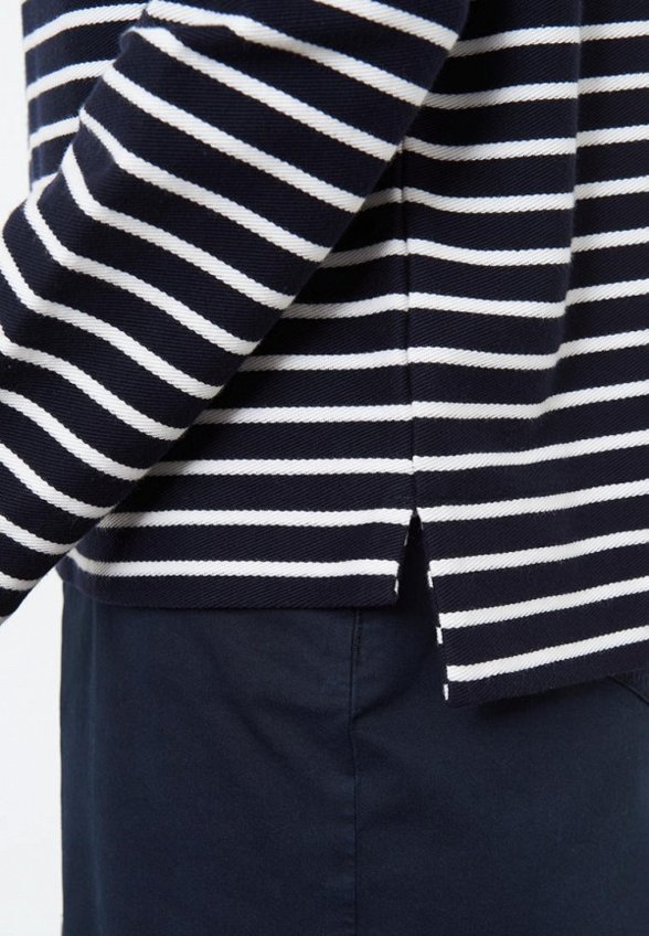 Свитшот Gerry Weber