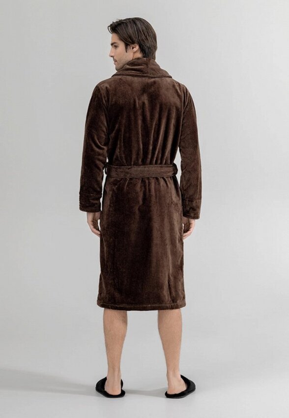Халат домашний Togas