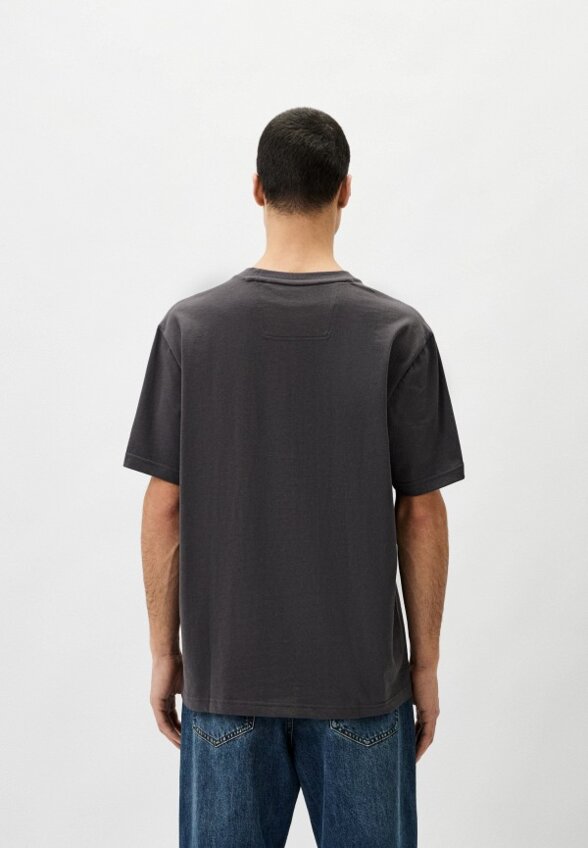 Футболка Boss