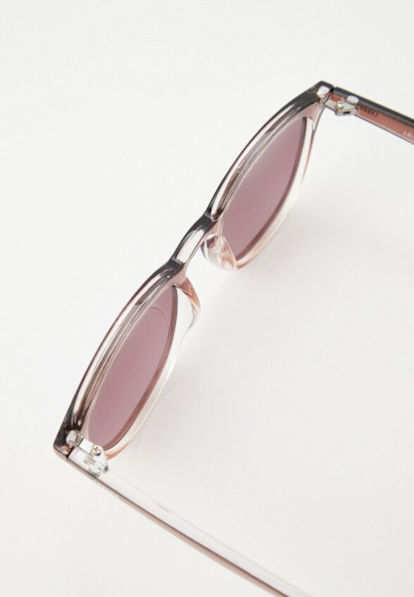 Очки солнцезащитные Labbra