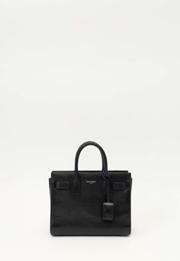 Saint Laurent Sac De Jour