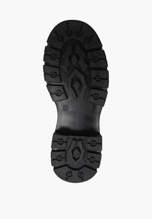 Ботинки Crony