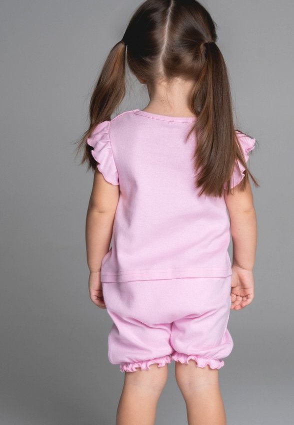 Песочник PlayToday