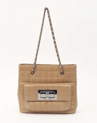 Chanel 2.55 женщинам