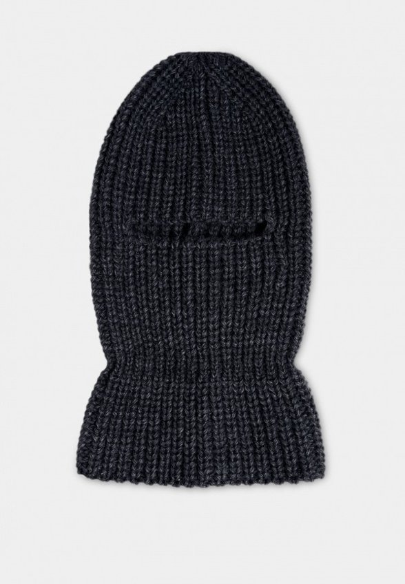 Балаклава Finn Flare