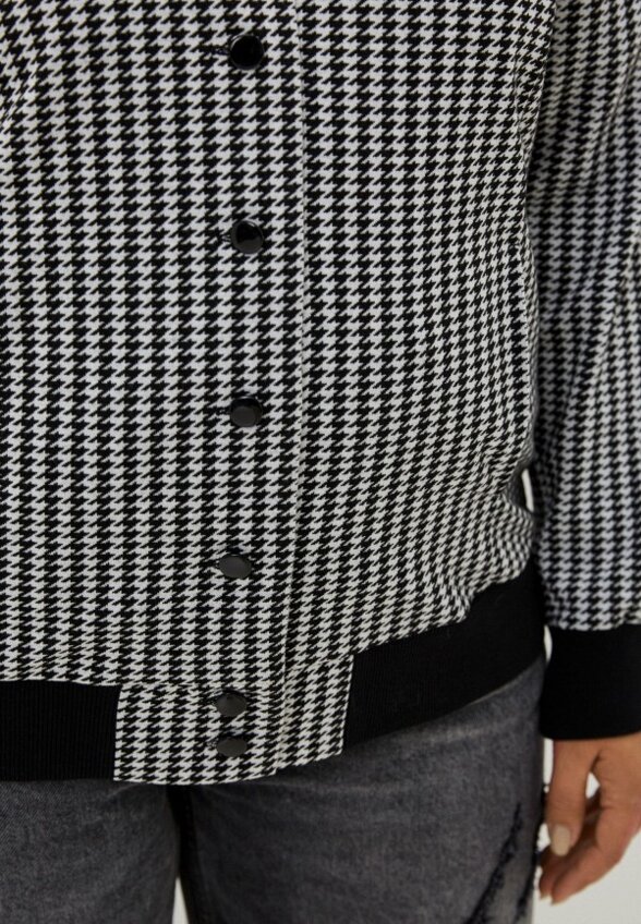 Олимпийка Varra