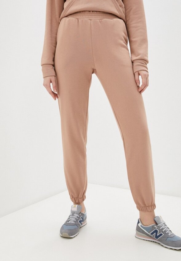 Костюм спортивный Агапэ