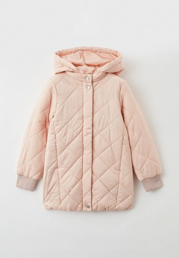 Куртка утепленная Baon