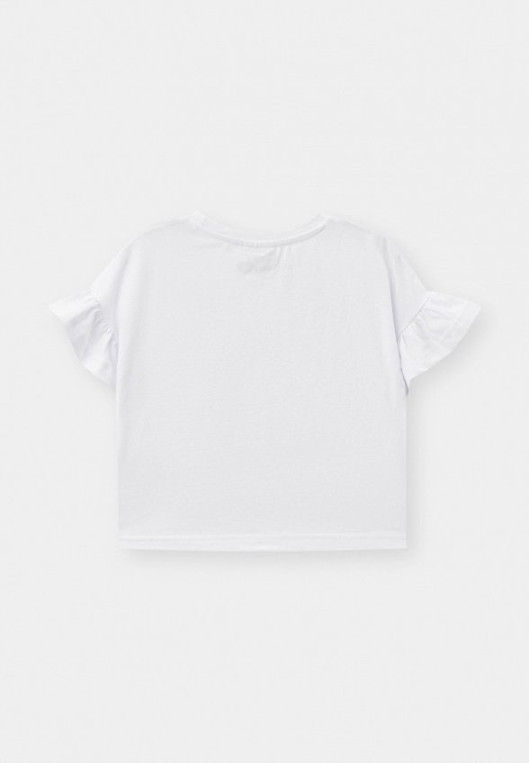 Пижама PlayToday