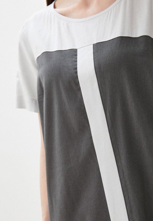 Платье Helmidge