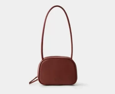 СУМКА BOWLING/MINI