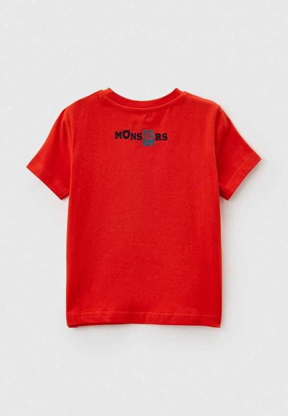 Пижама PlayToday