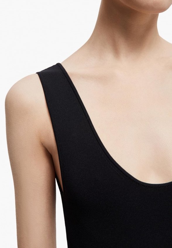 Платье Top Top