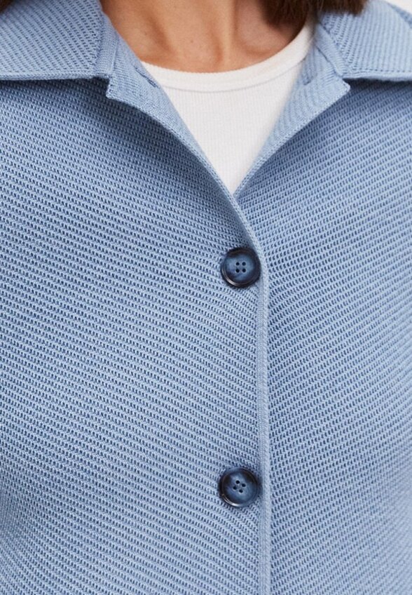 Жакет 99Colorspace