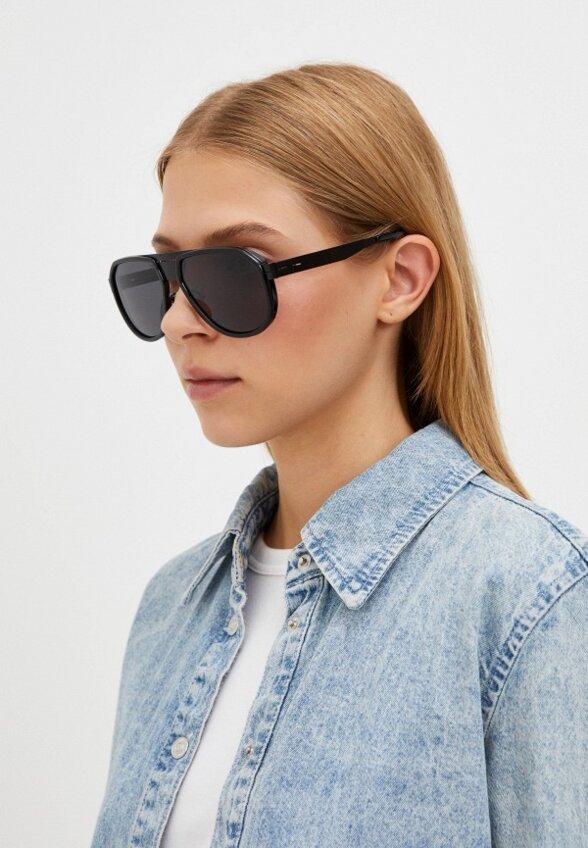 Очки солнцезащитные Havvs