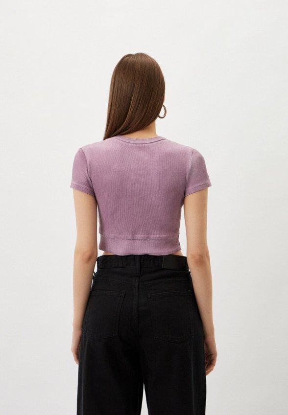 Футболка BLCV