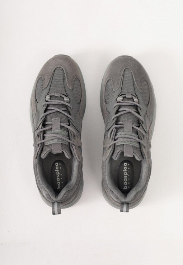 Кроссовки Baasploa