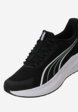 Кроссовки детские PUMA Dasher Lite Sliptech, Черный8  - превью