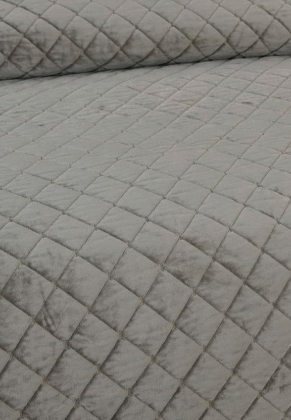 Комплект с покрывалом Sofi De Marko