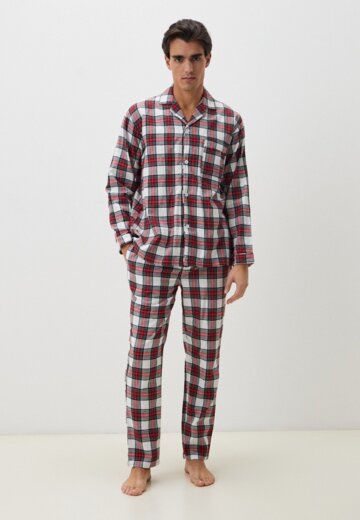 Пижама Kaftan