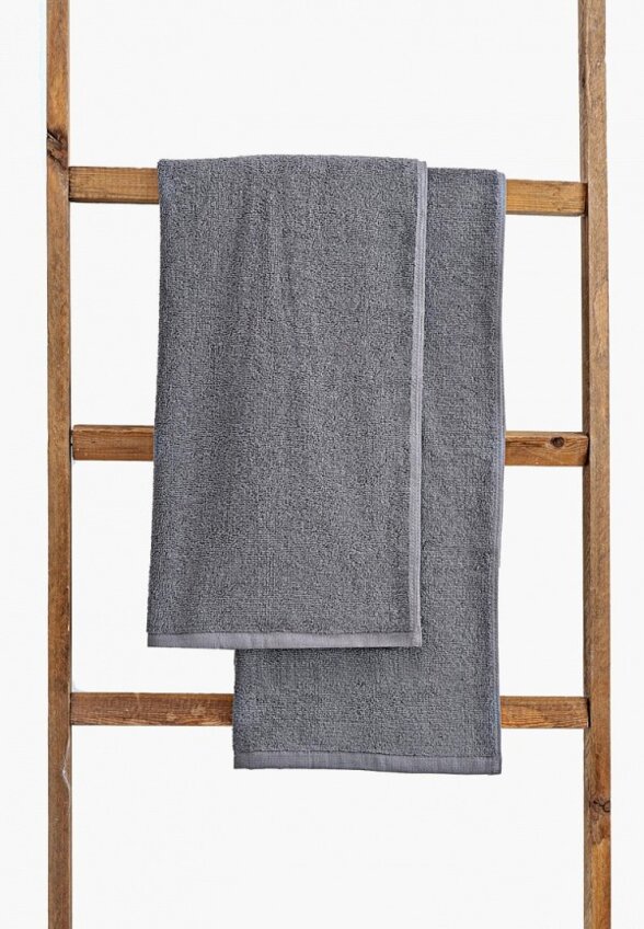 Набор полотенец Атмосфера