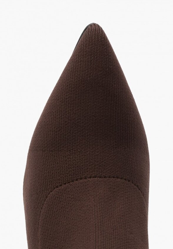 Ботильоны Obba