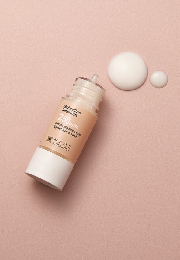 Сыворотка для лица Etat Pur